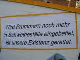 3.2.08 Umzuege Glk, Sueggerath, Prummern 274.jpg